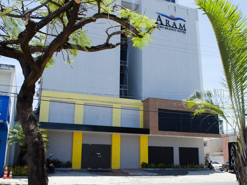 34BEAB3532698BADD4A1B3DAB6D41668