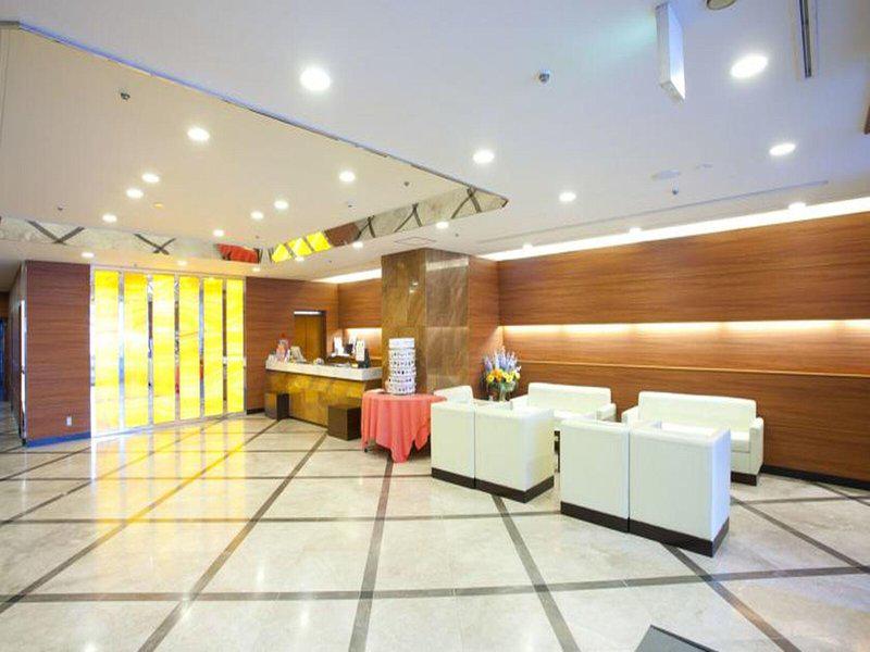 5B4B156028F0BE55E81C934372549DC5