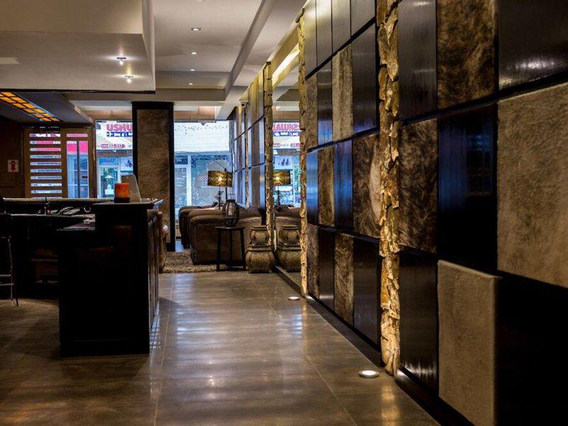 19ECD70E846CB04D32D03A02D60FD613