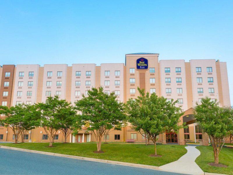 B85201BAF61391A0D13ECF5D7DBAB51F