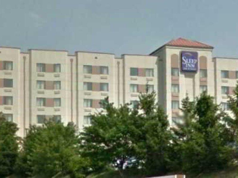 4F3510D14B55F0655B24F57FC24618B5