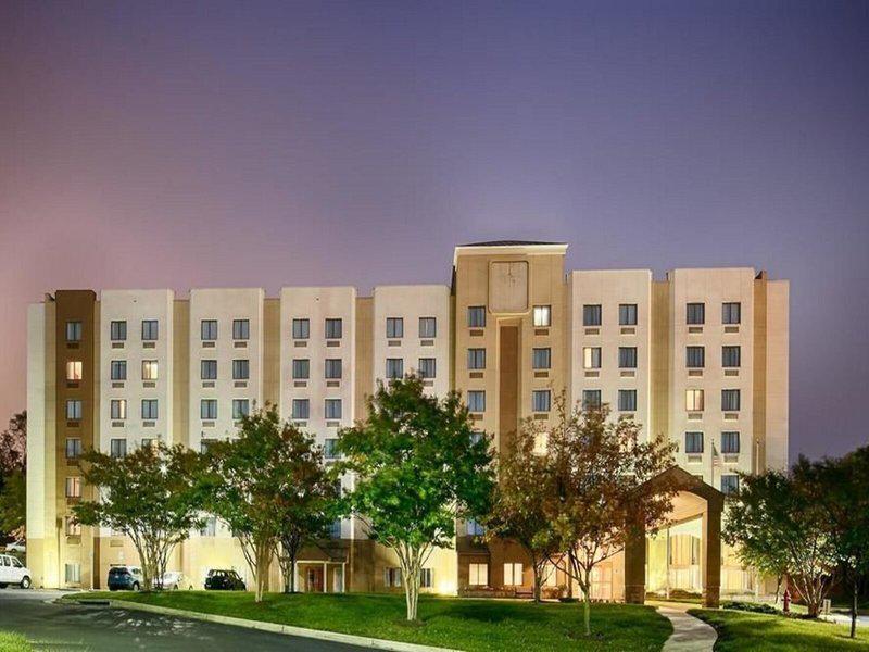 0A4C8436B027F40DE9605342515EED6A