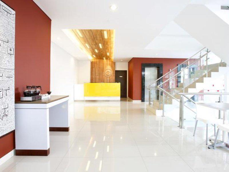 E8B6B2912BB431D5F8D90A920F59F52B