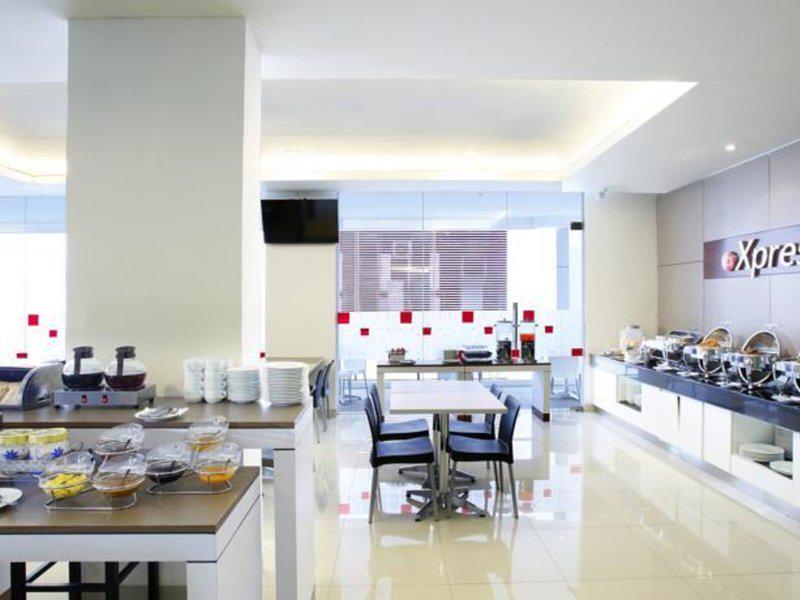 562EE879575795AFC7917579A760E277