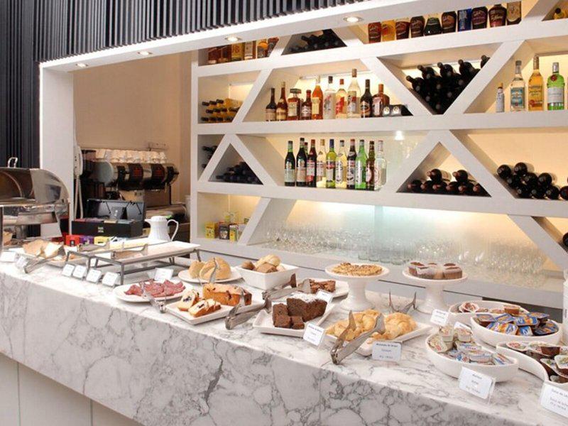 12FEC0C389A202C17137BEB5A8DB6FD5