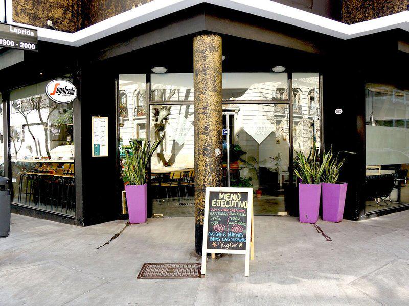 4BEE4852CF33152C6DDB81167B35D595