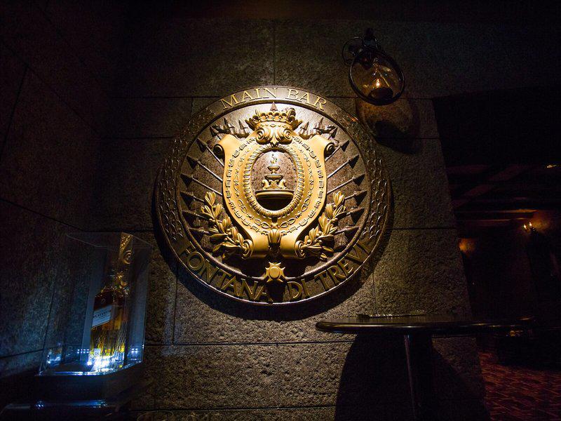 8FEB329D74033DE3387BF28647949D91