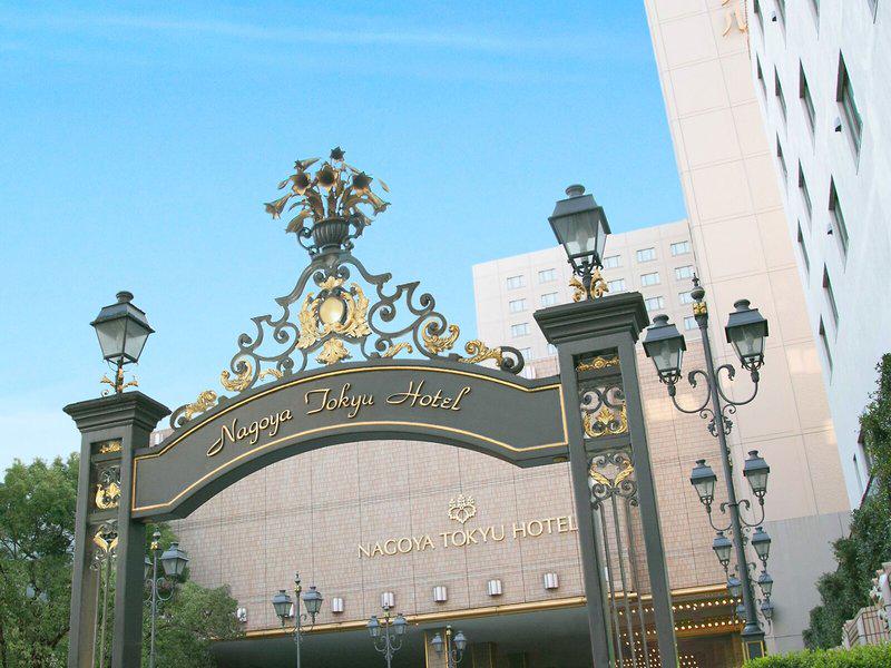 C0BD1BC8786E5D514ACAE05C81FF3E2E