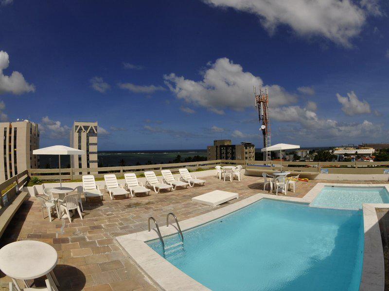 2BD3AAD55F3A0D2785578BBB47FD51A6