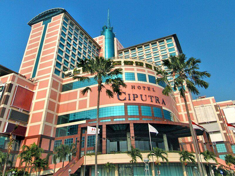 110C6874DC83DA8E0A9334C2C10A77E7