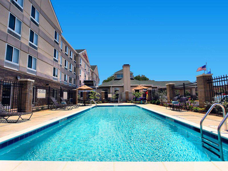 5469A13ABD2609E1FCA569474FE94C4B