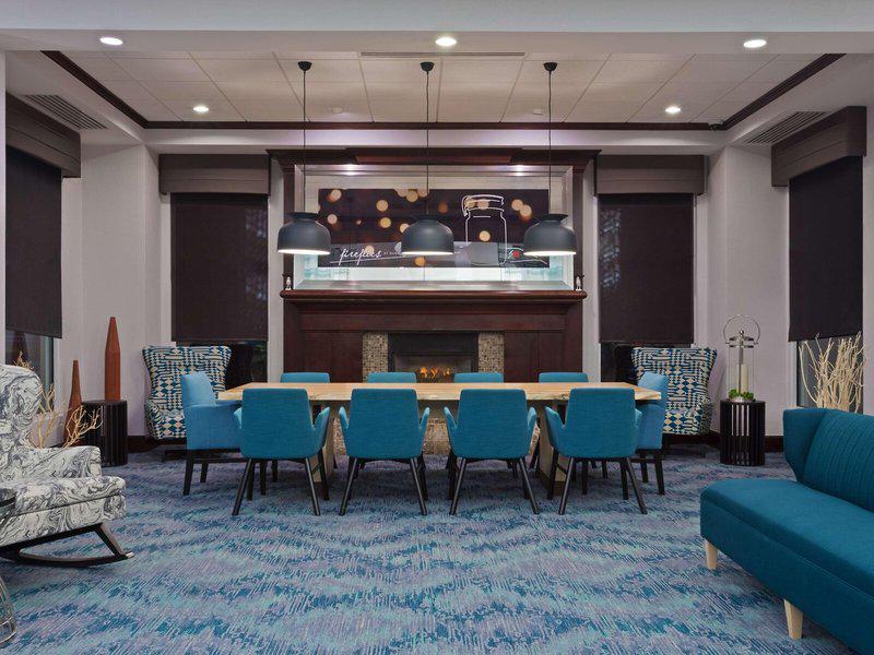 26B30476B490CD2DB5A5295D99BEFCC8