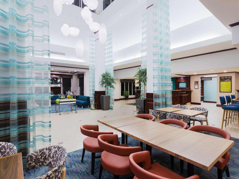 D2AB4004DEED6932FE8661C9A69C72BE