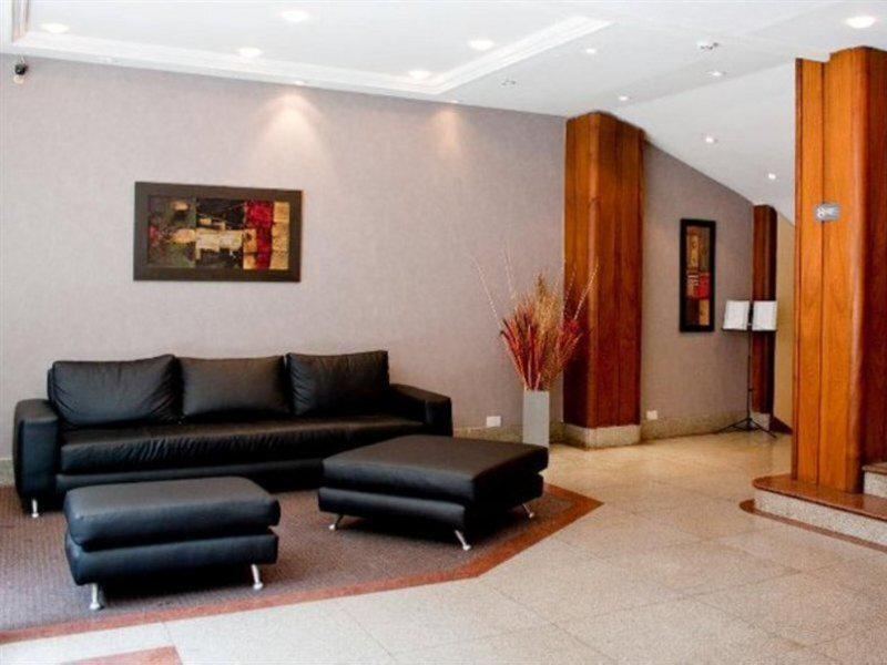 BD5C109E4A99EEA49F8604F6E642860C