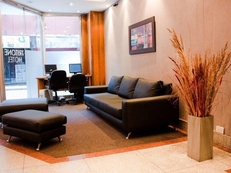 EB8697734D6849000EE613A00F0439C8