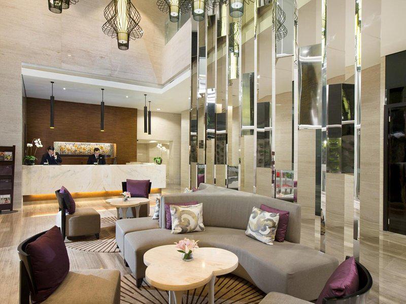 F05E6CC56968ADB918A4862EE64C30FC