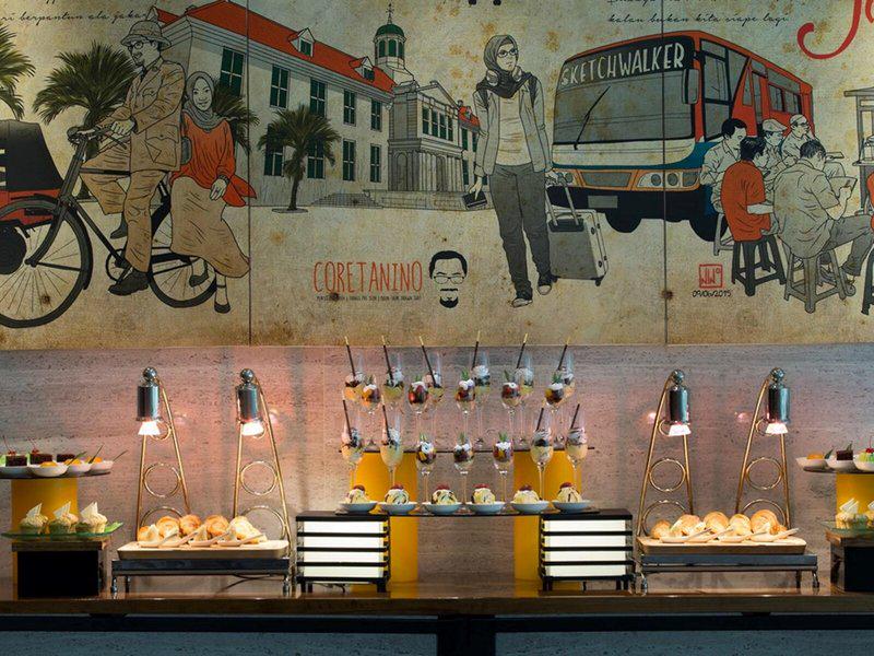 ED29235F7AA8DC7F09031543E4E20A66