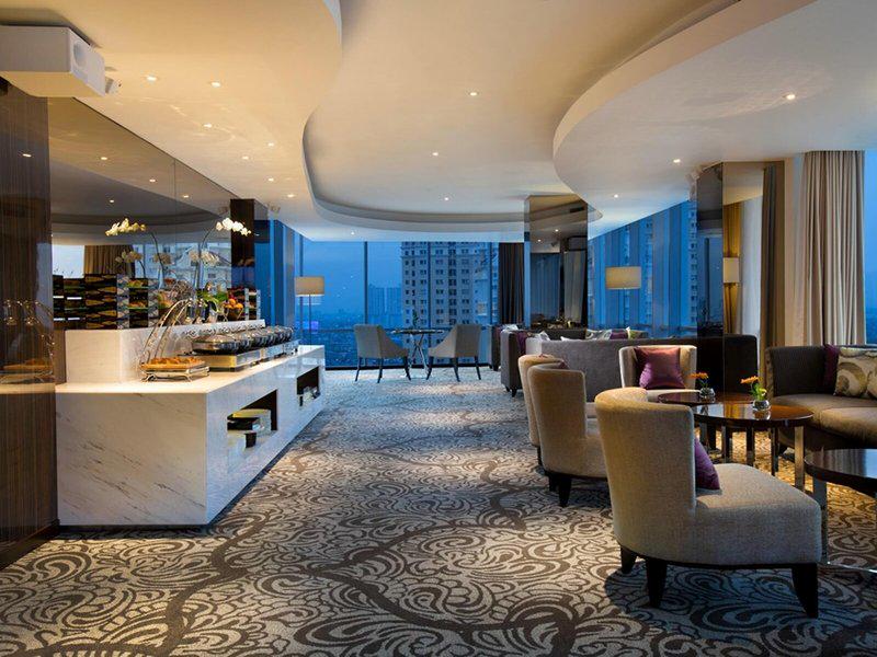 32C5570E4539891E11D5B09FBDFB9B75