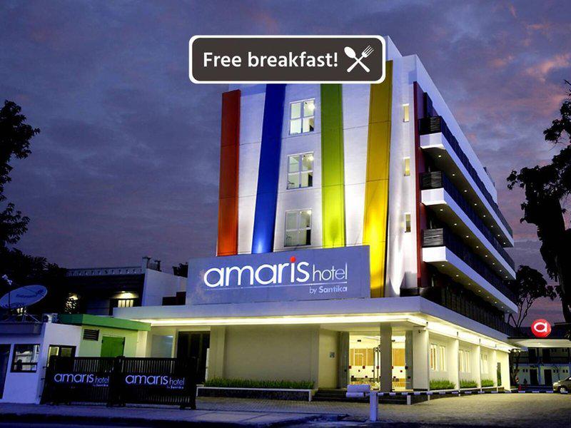 E91419ABBF6ACB301C16C2D7F3010B73