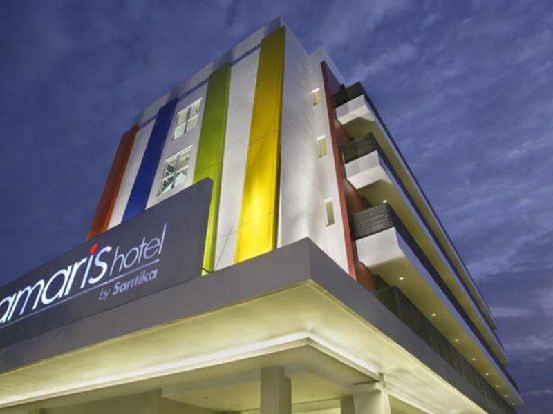 90EB87A914921F832923A5166EF52743