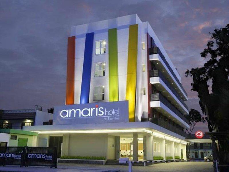 4FF9DD1E8079DAD59C4BE6EC7B4DC7F0