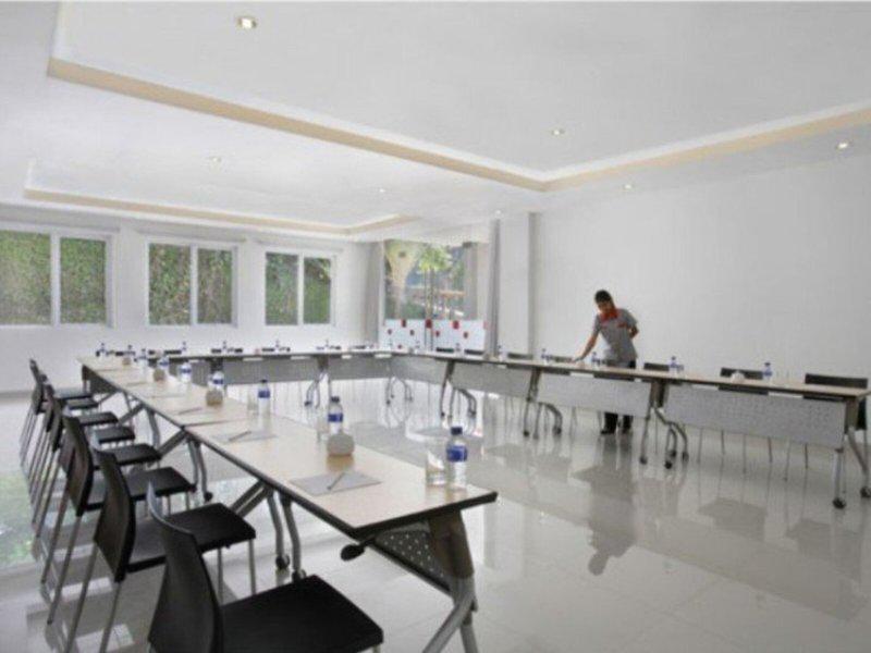 8690D02604E80B950042BADAEBBFF0D3