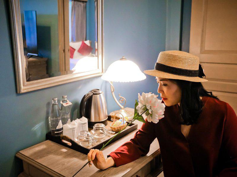 92B7F159ECBAB8231A868B8F3C430BA2