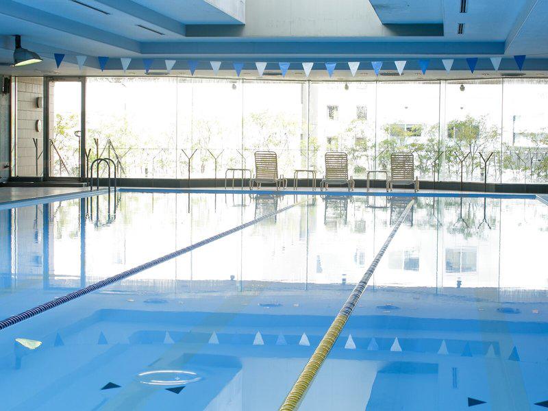 B23E5A85D4EC2B2A6D83EAC6FBA19576