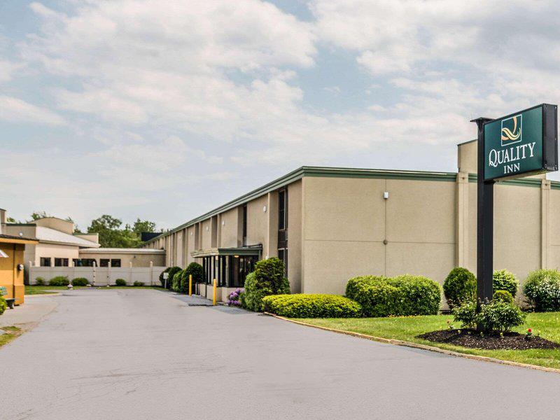 2A2376EF1B1EAE0B422FF05B1658784D