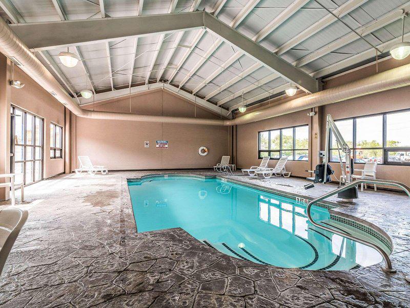 FE2254EFAA962460281EEA30EC1E62A0