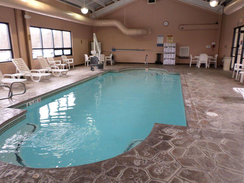 0BF7C993CE45220BEF395DF410627E7A