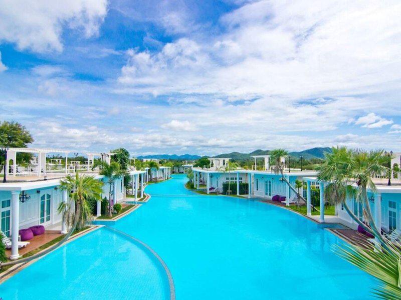 C98C8665A7C6F99FE102147223731CE9