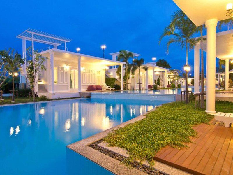 9431463AA27E06056F07FCB1808F21DD