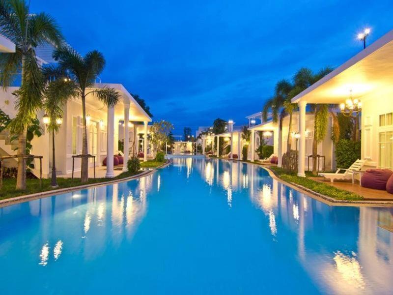 4F01D655AA7ED47C85AEFFFB07F6C167