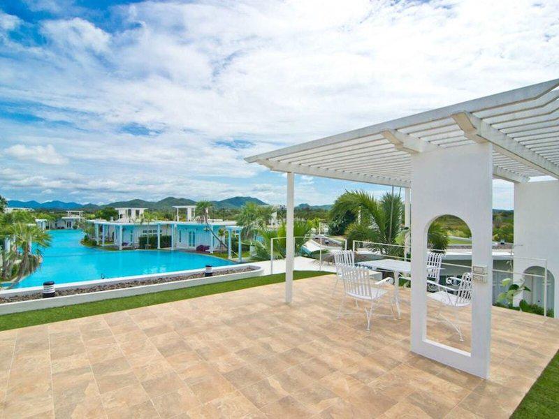 6F105D7F23530C08DFD36DAC9F05D1C7