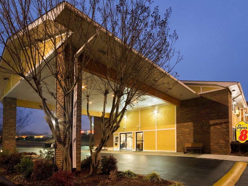 1DCF76403FB244AC0F3BA5D84A49306F