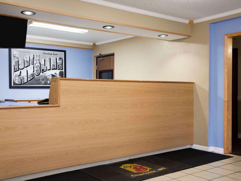 A612492BF8F5CC6760A3F01138417596