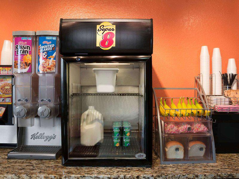 F2B23467584CC42A71BC55C3E8C3287B