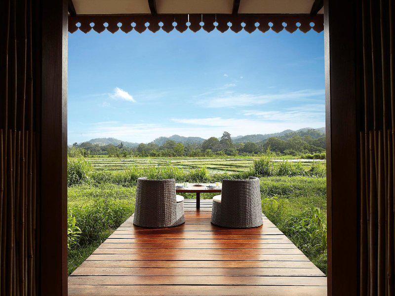 F039F9ECB3A7AD78755C6F262C51DFEF