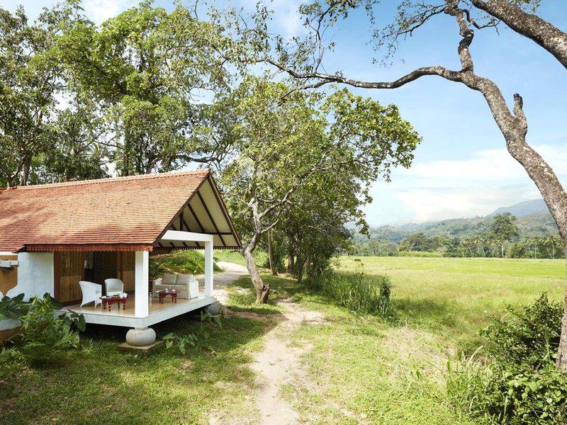 157B78C6111FDAF8699A3D121D75AB41