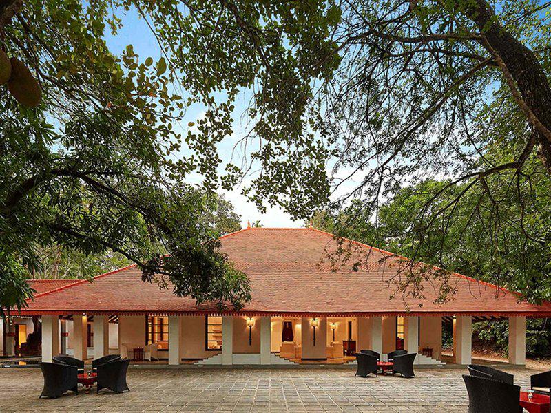 8DEC70BE029DEC085698CCF9D865F020