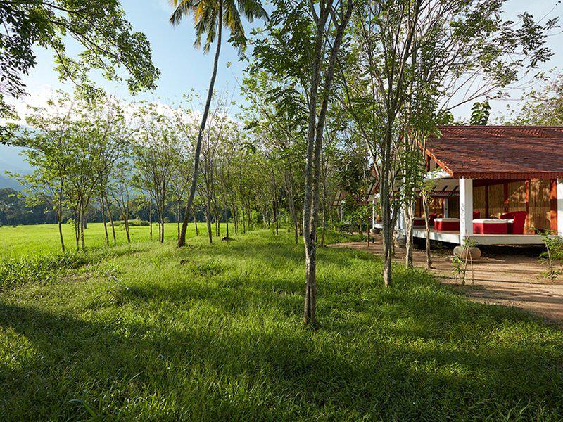 97633355F6754855623B3486733192BC