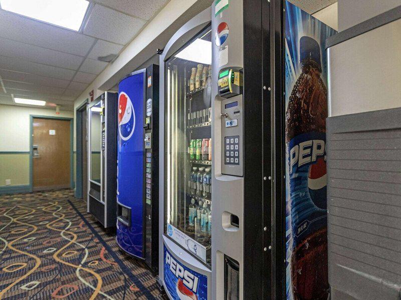 FEDDCC4CB5E64735A87A7C23E586C8FB