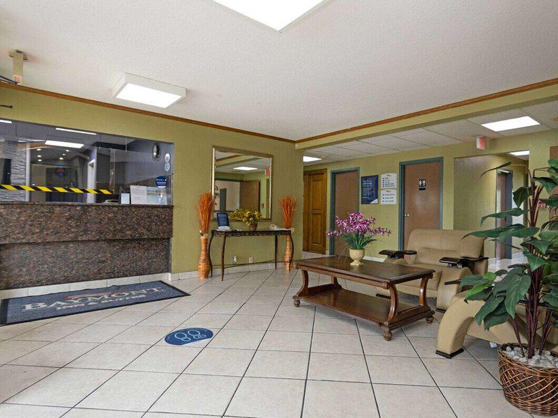 FA3DD3B557C5613FC8AFA006CF2EB0DA