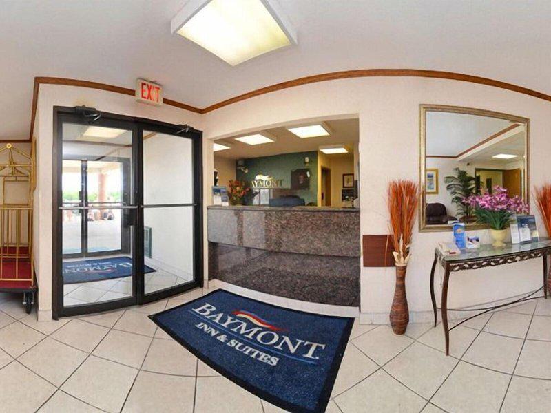 496A61792FD003548D2C4B1FA1DEB51E