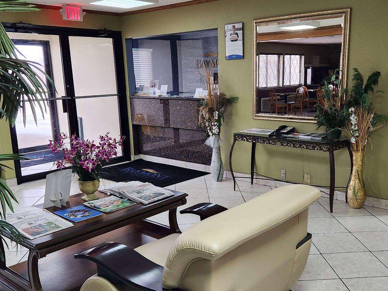 F0CC17D6AE438AA0CAAE764D91D61443