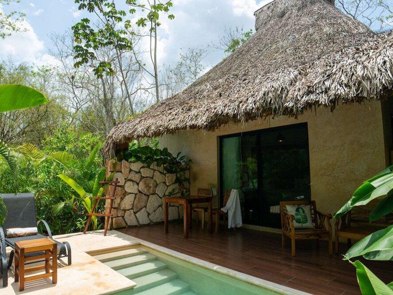 67BB3766486F7769E47A17FCD76E5488