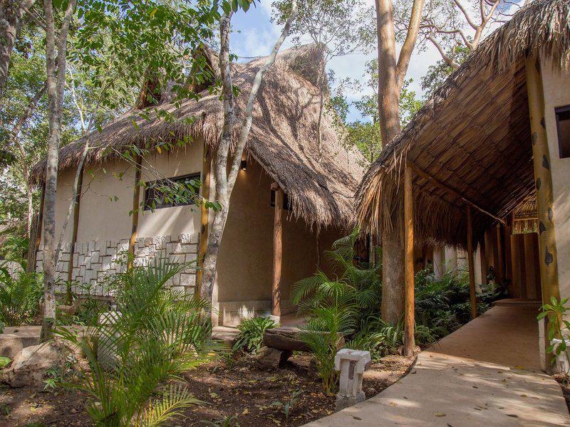 9E85FD02443292A38AED25C462284212