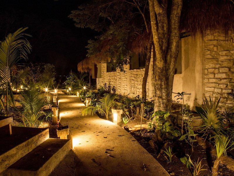 67EC590B053E49AA82B135163A997ADC