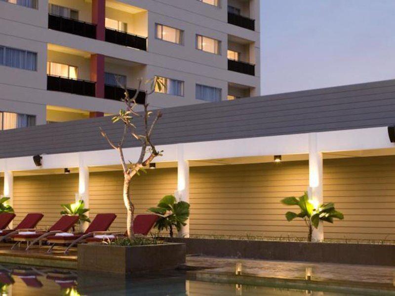 2A851C0AD8D9DD0FEE42C2F485E23BD3